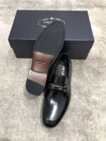 PRADA-SHOES - Image 6