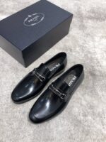 PRADA-SHOES - Image 3