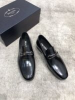 PRADA-SHOES - Image 2