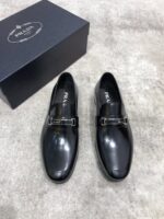 PRADA-SHOES