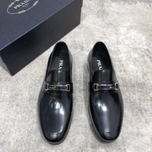 PRADA-SHOES