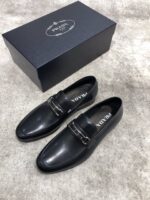 PRADA-SHOES - Image 3