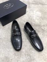 PRADA-SHOES - Image 2