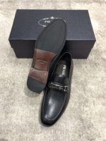 PRADA-SHOES - Image 6