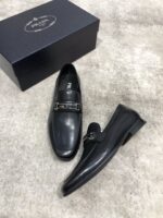 PRADA-SHOES - Image 4