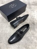 PRADA-SHOES - Image 5