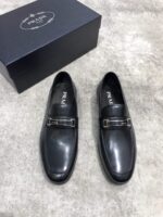 PRADA-SHOES