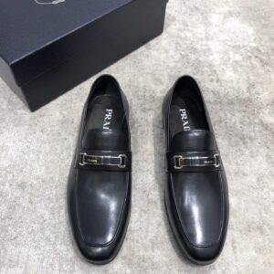 PRADA-SHOES