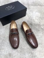 PRADA-SHOES - Image 2