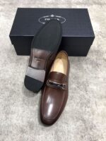 PRADA-SHOES - Image 6
