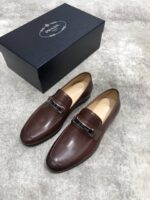 PRADA-SHOES - Image 3