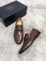 PRADA-SHOES - Image 4