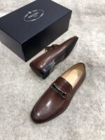 PRADA-SHOES - Image 5