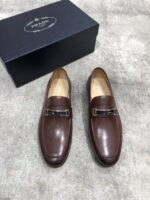 PRADA-SHOES