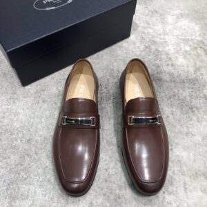 PRADA-SHOES