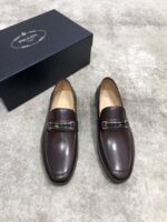 PRADA-SHOES