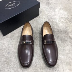 PRADA-SHOES