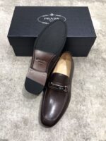 PRADA-SHOES - Image 6