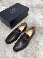 PRADA-SHOES - Image 3