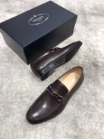 PRADA-SHOES - Image 5