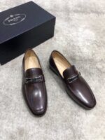 PRADA-SHOES - Image 2