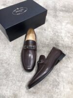 PRADA-SHOES - Image 4