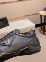 PRADA-SHOES - Image 7