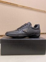 PRADA-SHOES