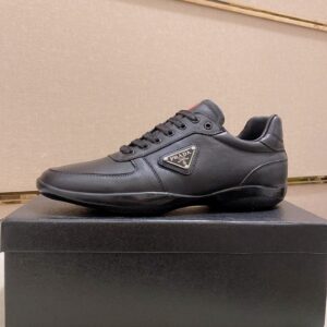 PRADA-SHOES