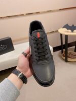 PRADA-SHOES - Image 2