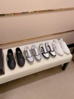 PRADA-SHOES - Image 9