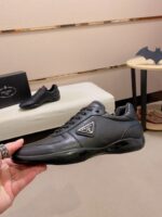 PRADA-SHOES - Image 3