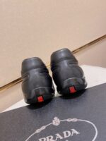PRADA-SHOES - Image 8
