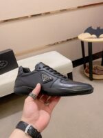 PRADA-SHOES - Image 4