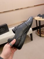 PRADA-SHOES - Image 5