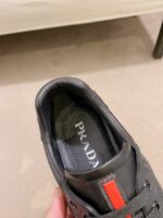 PRADA-SHOES - Image 6