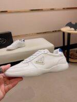 PRADA-SHOES - Image 3