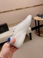 PRADA-SHOES - Image 5