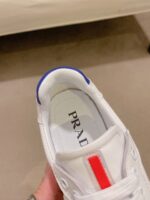 PRADA-SHOES - Image 6