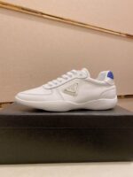 PRADA-SHOES