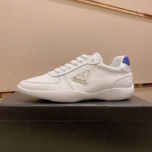 PRADA-SHOES