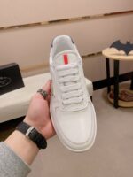 PRADA-SHOES - Image 2