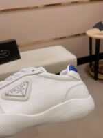 PRADA-SHOES - Image 7