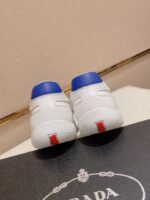 PRADA-SHOES - Image 8