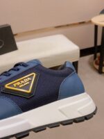 PRADA-SHOES - Image 7