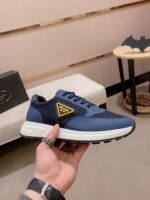 PRADA-SHOES - Image 4