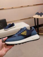 PRADA-SHOES - Image 3