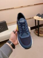 PRADA-SHOES - Image 2