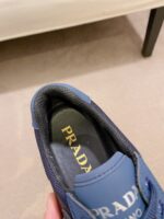 PRADA-SHOES - Image 6