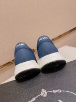 PRADA-SHOES - Image 8